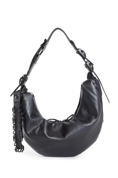 INNERRAUM INNERRAUM SHOULDER BAGS
