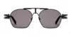Innerraum Sunglasses O24 In Black