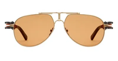 INNERRAUM INNERRAUM SUNGLASSES