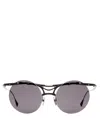 Innerraum Sunglasses O01 In Crl