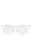 Innerraum Sunglasses O01 In Crl