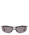 INNERRAUM SUNGLASSES O02