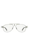 Innerraum Sunglasses O20 In Crl