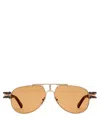 Innerraum Sunglasses O20 In Crl