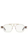 Innerraum Sunglasses O24 In Crl