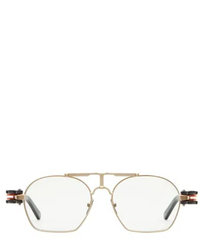 Innerraum Sunglasses O24 In Gold