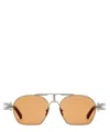 Innerraum Sunglasses O24 In Crl