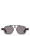 Innerraum Sunglasses O24 In Crl