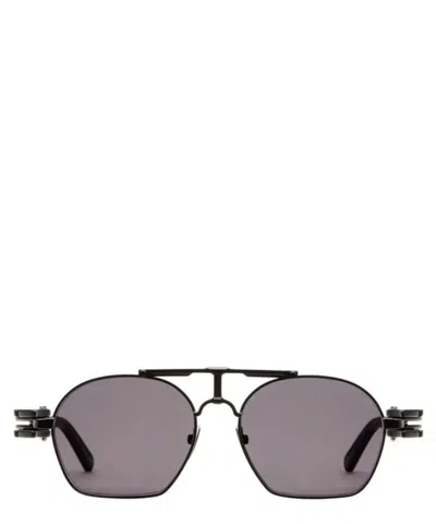 Innerraum Sunglasses O24 In Black
