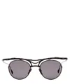 Innerraum Sunglasses Oj1 In Crl