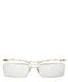 Innerraum Sunglasses Oj7 In Crl