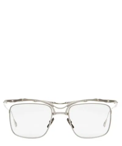 Innerraum Sunglasses Oj8 In Crl