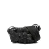 Innerraum Totes In Black