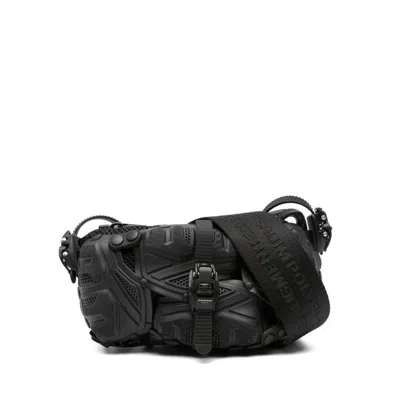 Innerraum Totes In Black