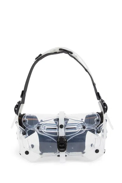 Innerraum Woman Colorless Mini Bags
