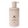 Innersense Organic Beauty Awaken Body Wash
