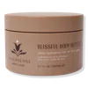Innersense Organic Beauty Blissful Body Butter