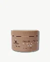 Innersense Organic Beauty Blissful Body Butter