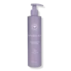 Innersense Organic Beauty Bright Balance Conditioner