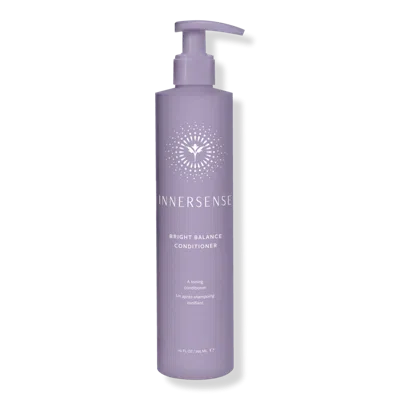 Innersense Organic Beauty Bright Balance Conditioner