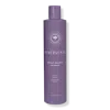 Innersense Organic Beauty Bright Balance Hairbath Purple Toning Shampoo