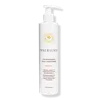 Innersense Organic Beauty Color Radiance Daily Conditioner - Grapefruit, Jasmine