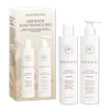 Innersense Organic Beauty Hair Renew Scalp Balance Duo