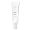 Innersense Organic Beauty Hair Renew Scalp Pre Wash Treatment