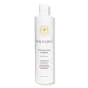 Innersense Organic Beauty Hydrating Cream Hairbath - 10.0 oz