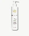 Innersense Organic Beauty I Create Curl Memory