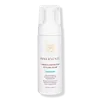 Innersense Organic Beauty I Create Definition Styling Foam
