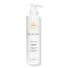 Innersense Organic Beauty I Create Hold Styling Gel - 10.0 oz
