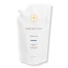 Innersense Organic Beauty I Create Hold Styling Gel - 32.0 oz (refill)