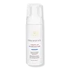 Innersense Organic Beauty I Create Lift Volumizing Foam - Orange Blossom