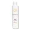 Innersense Organic Beauty I Create Volume Styling Gel - Orange Blossom