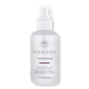 Innersense Organic Beauty I Create Waves Spray