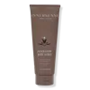 Innersense Organic Beauty Inner Glow Body Scrub
