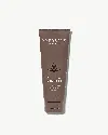 Innersense Organic Beauty Inner Glow Body Scrub