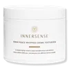 Innersense Organic Beauty Inner Peace Whipped Creme Texturizer - Orange Blossom