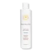 Innersense Organic Beauty Quiet Calm Curl Control Cream - Orange Blossom
