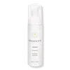 Innersense Organic Beauty Refresh Non-aerosol Dry Shampoo - Orange, Tangerine