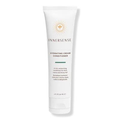 Innersense Organic Beauty Travel Size Hydrating Cream Conditioner