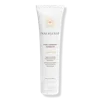 Innersense Organic Beauty Travel Size Pure Harmony Hairbath