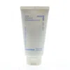 Innisfree Bija Trouble Cleansing Foam 5.2 oz Skin Care 8809843690827