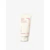 Innisfree Cherry Blossom Glow Jam Cleanser 150g