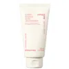 Innisfree Cherry Blossom Glow Jam Cleanser 150ml