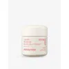 Innisfree Cherry Blossom Glow Jelly Cream
