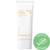 Innisfree Daily Uv Defense Invisible Broad Spectrum Spf 36 Sunscreen 3.38 oz / 100 ml