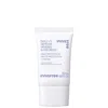 Innisfree Daily Uv Defense Mineral Sunscreen Spf 50 50ml