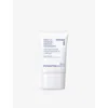 Innisfree Daily Uv Defense Mineral Spf50 Sunscreen